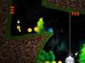 Game Jelly Jump Adventures in the Dungeons