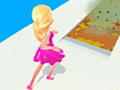 Game Stage-Show-Designer