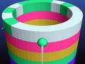 Game Painting Rings