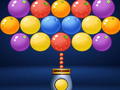 Game Fruitz Shooter