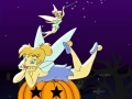 Game Golden Halloween