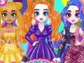 Game Rainbow Social Media Influencers
