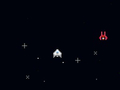 Game Space Guns