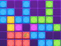 Game Puzzle Bloc Diamant Jewel Classic