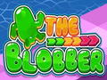 Game The Blobber