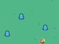 Game Chipuzik's Evolution
