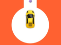 Game Double Tap Car Jumping