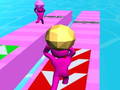 Game Tricky-Track-Game