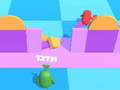 Game Run-Rubber-Man-3d