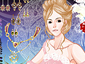 Game Makeover Princess