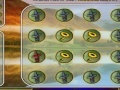 Game The Hidden Ring
