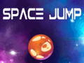 Game Space Jump 