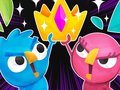 Game Crazy Party