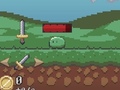 Game Weapons Journey