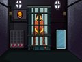 Game Old Prisoner Escape