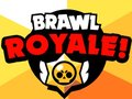 Game Brawl Royale