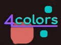 Game 4 Colors