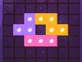 Game Art Puzzle Fun