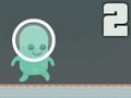 Game Dr Green Alien 2