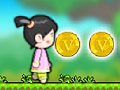 Game Treasure Hunt