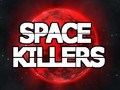 Game Space Killers