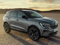 Game Renault Austral Puzzle