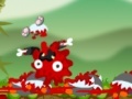 Game Crazy Pandas