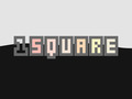 Game 1 Square