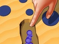 Game Color Raid