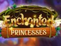 Game Enchanted Princesses