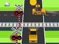 Game Test Drive Unlimited - Fun & Run 3D Game