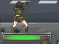 Game Agent Breakout