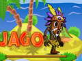 Game Jago