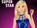 Game  Super Star 