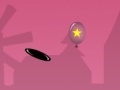 Game Shell Shooter