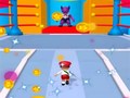 Game Kill The Monster