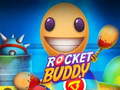 Game Rocket Buddy 