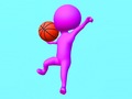 Game Faceball