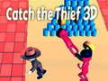 Game Catch-The-Thief-3d-Game