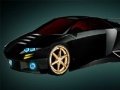 Game Supercar Tuning V2