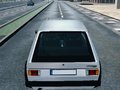 Game City Drive