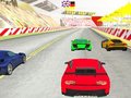 Game Fast Extreme Track Racing