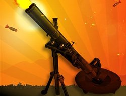 Game Bombers.IO online.