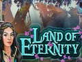 Game Land of Eternity