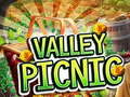 Game Valley Picnic