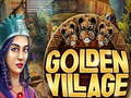 Game Golden Village