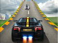 Game Car Driving Simulator 3d