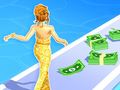 Game Fashion Style Run 3d