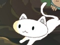 Game Find Kitty