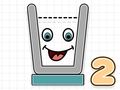 Game Smiling Glass 2